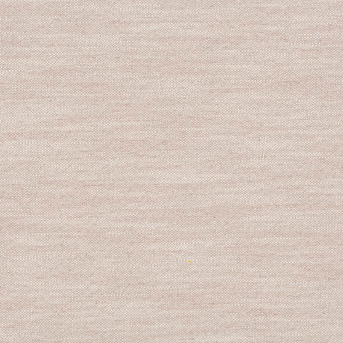 Picture of 16244-17
